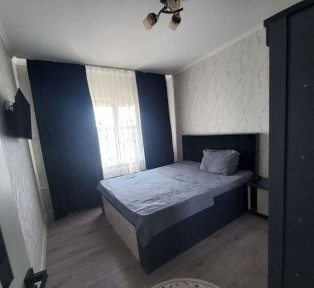 Ташкентская область, Ташкент, Юнусабадский район