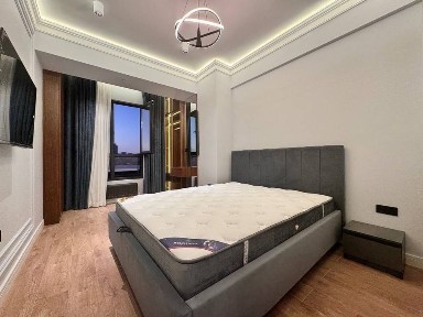 Ташкентская область, Ташкент, Яккасарайский район