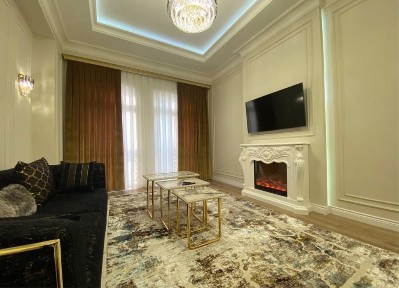 Ташкентская область, Ташкент, Шайхантахурский район