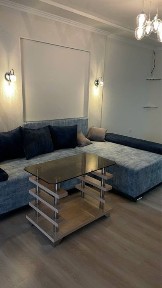 Ташкентская область, Ташкент, Мирзо-Улугбекский район