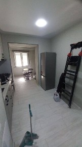 Ташкентская область, Ташкент, Мирзо-Улугбекский район