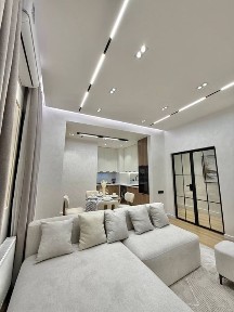 Шота руставели кочасида арендага квартира берилади