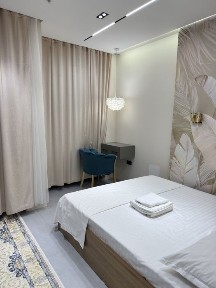 Ташкентская область, Ташкент, Шайхантахурский район