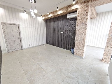 Ташкентская область, Ташкент, Мирзо-Улугбекский район