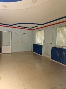 Ташкентская область, Ташкент, Чиланзарский район