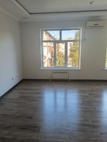 Ташкентская область, Ташкент, Чиланзарский район