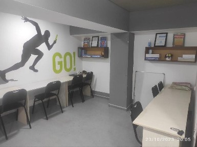 Ташкентская область, Ташкент, Шайхантахурский район