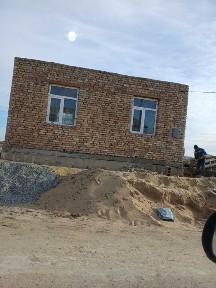 Дом продаётса и Автомобил
