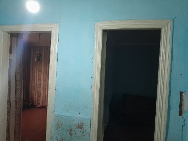 Сдам квартиру на длинный срок