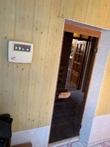 Аренда дома Ракят Маххаля сотки -6