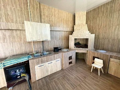 Ташкентская область, Келес