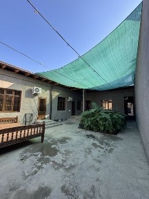 Ташкентская область, Ташкент, Алмазарский район