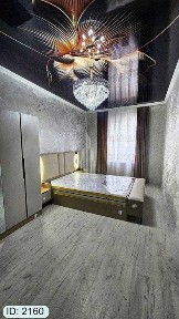 Бухарская область, Бухара