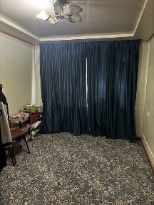 Kvartira uy sotiladi - A.Navoiy Massiv