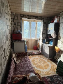 Самаркандская область, Самарканд