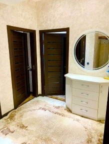 Самаркандская область, Самарканд