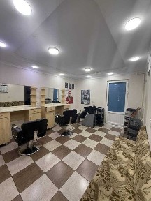 Ташкентская область, Ташкент, Мирзо-Улугбекский район