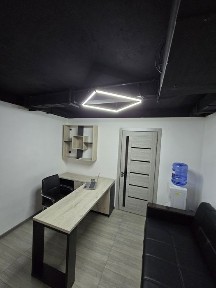 Ташкентская область, Ташкент, Яккасарайский район