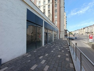 Ташкентская область, Ташкент, Яшнабадский район