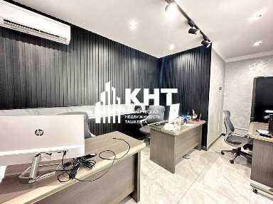 Ташкентская область, Ташкент, Юнусабадский район