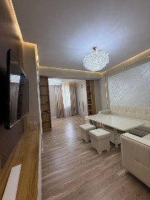 Самаркандская область, Самарканд