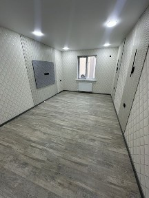 Продается Таунхаус 150м2 3этажа с терассой, Яшнабадский район