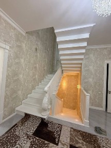 Ташкентская область, Келес