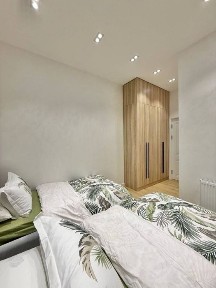 Ташкентская область, Ташкент, Яккасарайский район