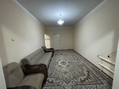 Ташкентская область, Ташкент, Яшнабадский район