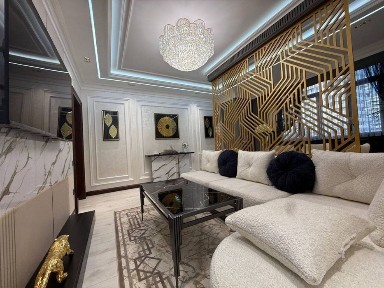 Ташкентская область, Ташкент, Мирзо-Улугбекский район