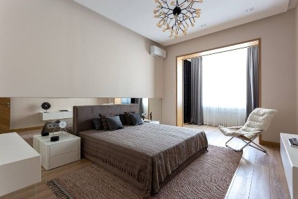 Ташкентская область, Ташкент, Мирабадский район