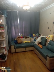 Ташкентская область, Ташкент, Мирзо-Улугбекский район