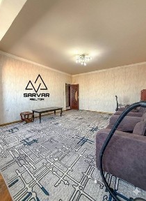 Ташкентская область, Ташкент, Мирзо-Улугбекский район