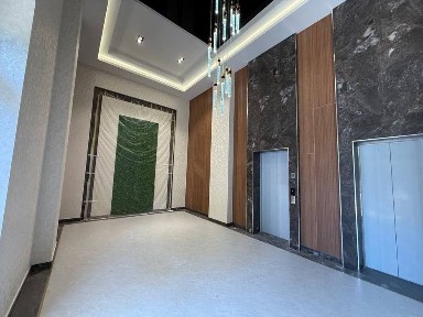 Ташкентская область, Ташкент, Яккасарайский район