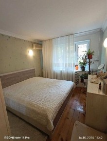 Ташкентская область, Ташкент, Чиланзарский район