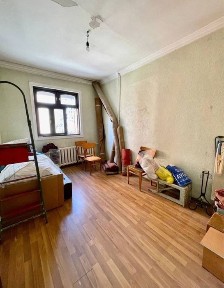 Ташкентская область, Ташкент, Яккасарайский район