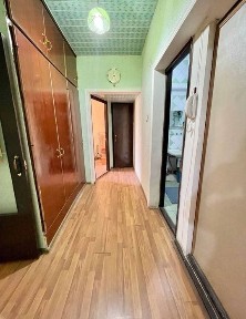 Ташкентская область, Ташкент, Мирабадский район
