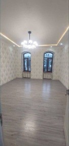 Ташкентская область, Ташкент, Мирзо-Улугбекский район