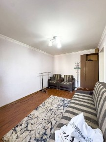 Ташкентская область, Ташкент, Мирзо-Улугбекский район