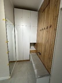 Ташкентская область, Ташкент, Мирабадский район