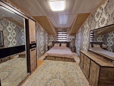 Ферганская область, Фергана