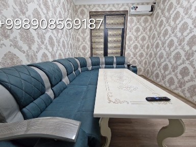 Ферганская область, Фергана