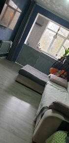 Навоийская область, Навои