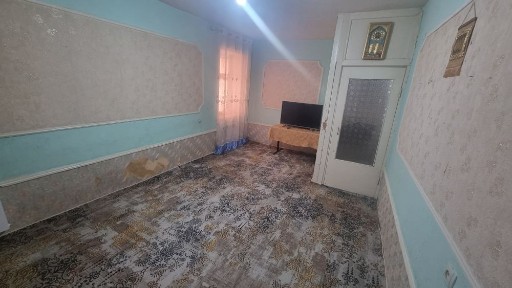 Навоийская область, Навои