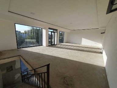 Самаркандская область, Самарканд