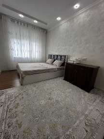 Ташкентская область, Ташкент, Юнусабадский район