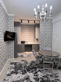 Ташкентская область, Ташкент, Мирзо-Улугбекский район