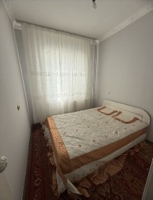 Аренда Юнусобод 16 квартал 3 хона 3/3/5