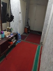 Ташкентская область, Ташкент, Мирзо-Улугбекский район