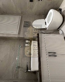 Ташкентская область, Ташкент, Юнусабадский район